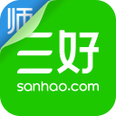全国游泳冠军赛：徐嘉余23秒92刷新男子50米仰泳亚洲纪录