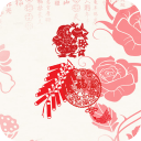 威廉姆斯姐妹将持外卡参加温网双打比赛