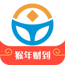 喜讯！他在上港曾被重点培养却没踢出来，如今离队后成海牛主力
