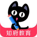 实验室不雅视频电脑最新版