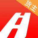 参赛、非遗双重体验，东西南北中羽毛球青少年赛落地北京