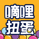 记者：沙特足协与参加亚冠球队的代表开会，商讨后续赛程解决方案