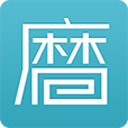 伊埃拉击败莱巴金娜爆出柏林最大冷门，郑钦文巴特洪堡外卡定了