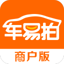 揽获赛季第三冠，谢尔顿成全场地冠军现役第12人！