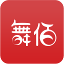 家的n次方在线观看电脑最新版