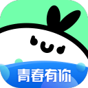 法网摘银成就青少年世界第一！15岁深圳小花孙心然奔赴新程