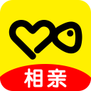 拉亚：输掉欧冠决赛把我的内心击碎；为能参加世界杯感到快乐