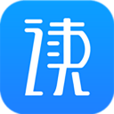 周董玩梗+鼓励 小将眼眶红了！这碗鸡汤管用吗？蒙帅给裁判上眼药