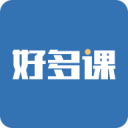 寂寞空庭春欲晚剧情讲解