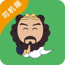 拉菲尼亚帽子戏法，巴萨5