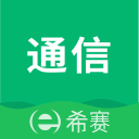 广东宏远今日早报！杜锋新安排出炉，萨林杰被弃用，阿联罕见亮相