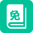 首届华东地区老年人台球邀请赛在沪开幕 银发台球热彰显全民健身活力