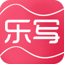 哈雷赛今日开打，兹维领衔，耳朵首轮碰椰子！