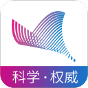 骑士最多落后21分爆冷负独行侠 米切尔15000分里程碑哈登12中4