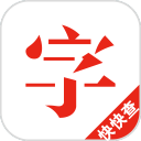节拍器送给争冠对手，虐菜局失去统治力！上港难逃穆三年“魔咒”
