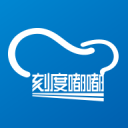 新赛季工体首战，64118名观众，1:1