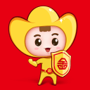 泰山对阵云南，高准翼缺阵，彭啸能否顶替？韩鹏需解决轮换的难题