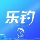 寂寞空庭春欲晚剧情电脑最新版