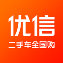 张之臻止步四强：给喷子一点福利，给自己打9分——这波我站张哥