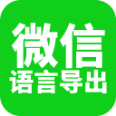 宝宝福利吧客户端