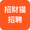 2030法国阿尔卑斯冬奥会、残奥会会徽公布