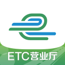 女子跑步发布五月奖金榜：次仁措姆比丰配友赚得更多