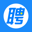 美媒曝马刺猛龙交易提案