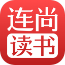 为啥萨哈夫能放生，革命卫队发言人必须被斩首