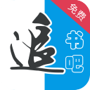 利物浦评队史百大球星第34名：麦克德莫特