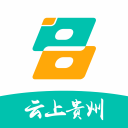 英媒：曼联管理层对卡里克的转正持谨慎态度