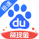 寂寞空庭春欲晚剧情最新版