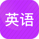年轻球星耍大牌？王钰栋梅开二度拒采访惹争议，仅答一问就离场！