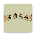 2003巅峰麦大战活塞（下）：没有如果的如果