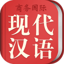 拉菲尼亚帽子戏法，巴萨5