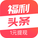下赛季去哪里打球？周琦：三选一，目前还没想好