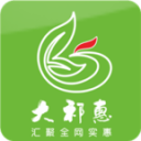 诺伊尔：我不打算两年后再去踢欧洲杯，这是我的最后一届大赛