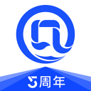 宝贝小嫩嫩好紧好爽H免费网站最新版