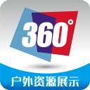 无悬念！小威拿下温网最后一张单打外卡