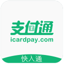 曝热火签字母哥前提的马刺交易方案
