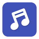 阿克利乌什：姆巴佩能不断打破纪录，对法国队也是一件好事