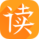600亿身价的“章泽天”风格大变，穿衬衫+牛仔裤，一看就是有钱人
