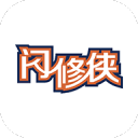 王欣瑜两盘不敌凯斯首轮出局排名跌至49，小布为战温网退赛诺丁汉