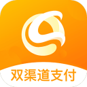 一门贩卖“全球排名”的暴利生意，精准收割中产的钱包与肉体