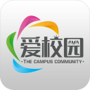 哈雷赛今日开打，兹维领衔，耳朵首轮碰椰子！