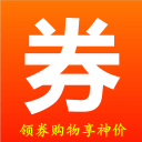 与东契奇重聚？曝湖人有可能追求欧文 将与火箭森林狼等队竞争
