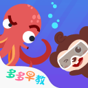 “背篓少年”王发荣幸担任匹克球赛推广大使：已经学了半个月