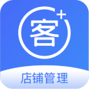 下午5点，亚洲杯决赛，奖金689万！这种结果，会让中国女足难接受