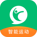 曝詹姆斯将向湖人索要顶薪！勇士难组四巨头？或2年5000万留队