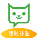 莺歌34分巴恩斯准三双，坎宁安33+8难救活塞，猛龙终结交手7连败