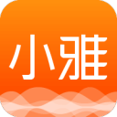 马刺总决赛之旅揭示文班亚马身边缺失的一环